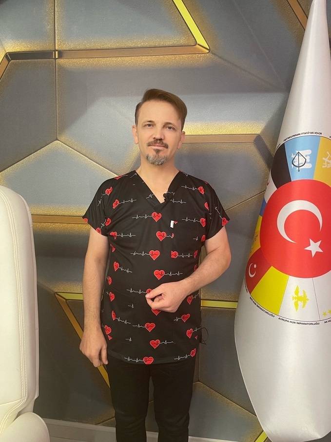 Omuz ağrısını tetikleyen bu 6 nedene dikkat edin! 3